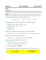 ME3360 quiz_4