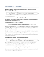 MAe5331_lecture_5