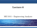 MAe5331_lecture_6