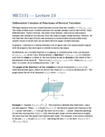 MAE5331_lecture_10