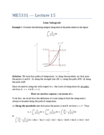 MAE5331_lecture_15