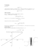 ME5331_lecture 2