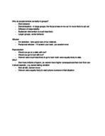 Psych Notes 35