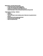 Psych Notes 39