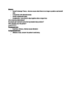 Psych Notes 37