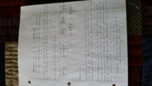 ACIS 2115 (Financial Accounting) 