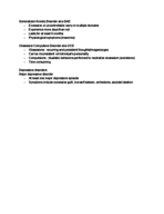 Psych Notes 50