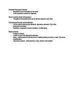 Psych Notes 51