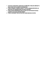 Psych Study Guide 5