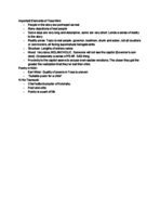 Japanese Literature in Translation Notes 16
