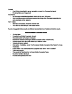 Japanese Literature in Translation Notes 21