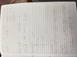 1.3 - 1.6 (Calculus 1) Notes + Activity Session - part 4