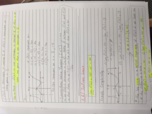 1.3 - 1.6 (Calculus 1) Notes + Activity Session - part 8