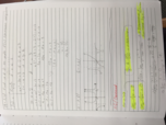 1.3 - 1.6 (Calculus 1) Notes + Activity Session - part 10