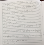 1.3 - 1.6 (Calculus 1) Notes + Activity Session - part 11