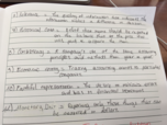 Chapter 2 Notes (ACCT 201) - part 4