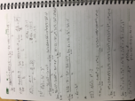 2.1 (Calculus 1) HW Session - part 3