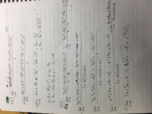 2.1 (Calculus 1) HW Session - part 5