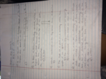 Phys 1st exam practice with answers