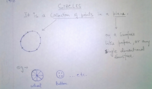 maths 001 ,week 1 notes