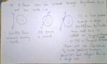 maths 002 , week 2