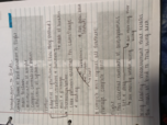 Bio 4418 week 1 notes