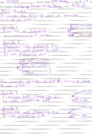 Critiquing Expected Utility Theory