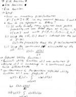 Week 3 Notes 