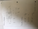 Physics 202, week 10 notes