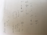 Physics 202, week 11 notes