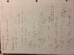 Math 320, week 3 notes
