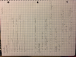 Math 320, week 5 notes