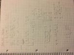 Math 320, week 6 notes