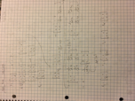 Math 320, week 8 notes
