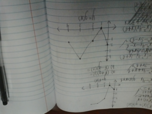 Math 1111