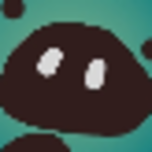 test upload