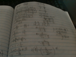 Math 1111
