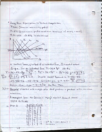 Econ 342