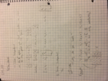 Math 320, week 9 notes