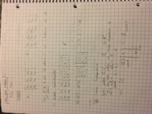Math 320, week 11 notes
