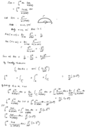 algebra