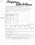 MATH 142 Ch.2-2 Notes
