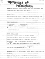 MATH 142 Ch. 3-3