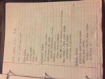 Cell Biology - Where are Disulfide Bonds Made?
