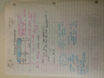 Earth science 