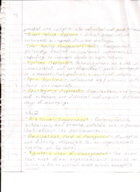 BA Principles of Management 200, Week 2