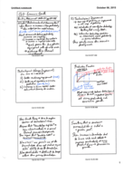 macroeconomics 2210 chapter 11 