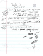Math1530 chapter 13