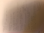Week 1-12