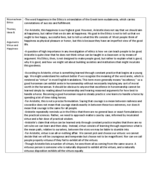 Chapter 7 Notes